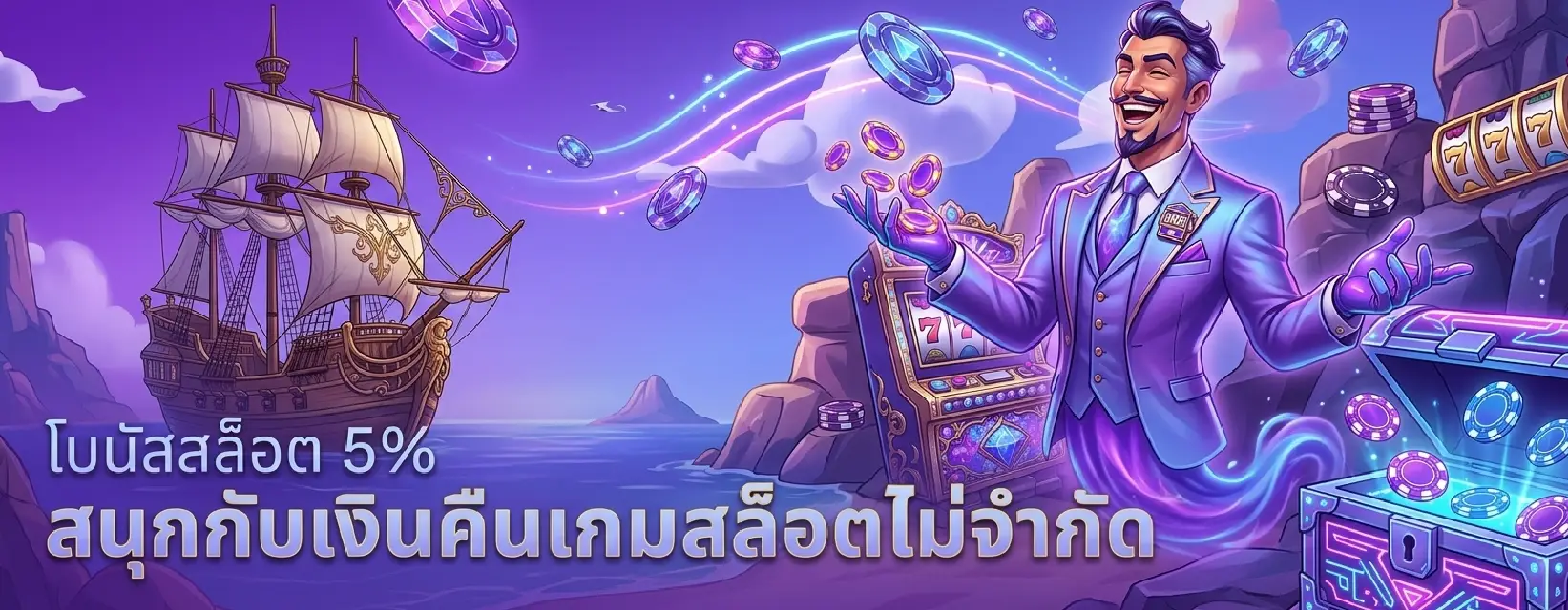 เนรมิต789 ล่าสุด
